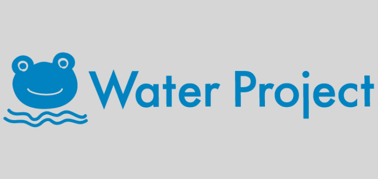 Water Project