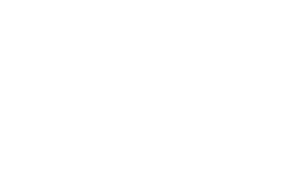 創立1949年 ボイラ向けの水処理薬品事業により創立