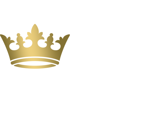 水処理エンジニアリング業界 売上高※ No.1 3,446億(連結 2023年3月期)