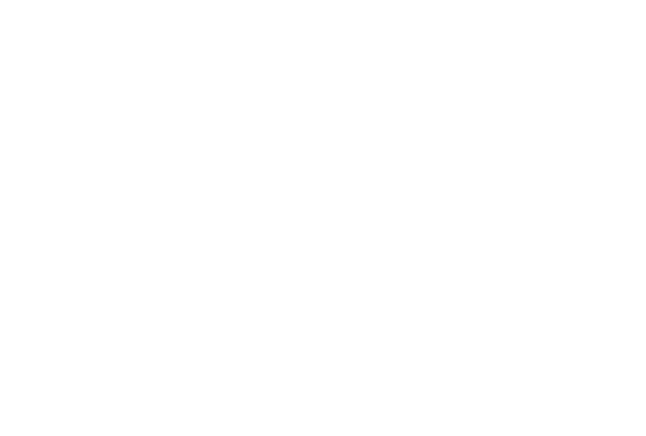 お客様の工場や事業所での節水実績9,000万㎡ 東京ドーム約73杯分(2024年3月期)