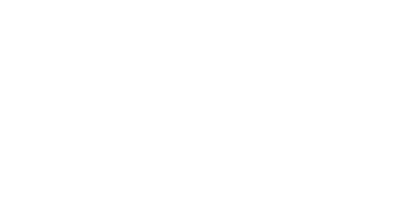 お客様の工場や事業所でのCO2削減実績 73万3,000t 杉の木のCO2吸収量約5,140万本分!(2024年3月期)
