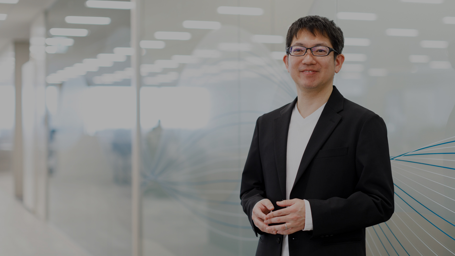 あなたが思い描くクリタのDXで叶えられる未来とは?