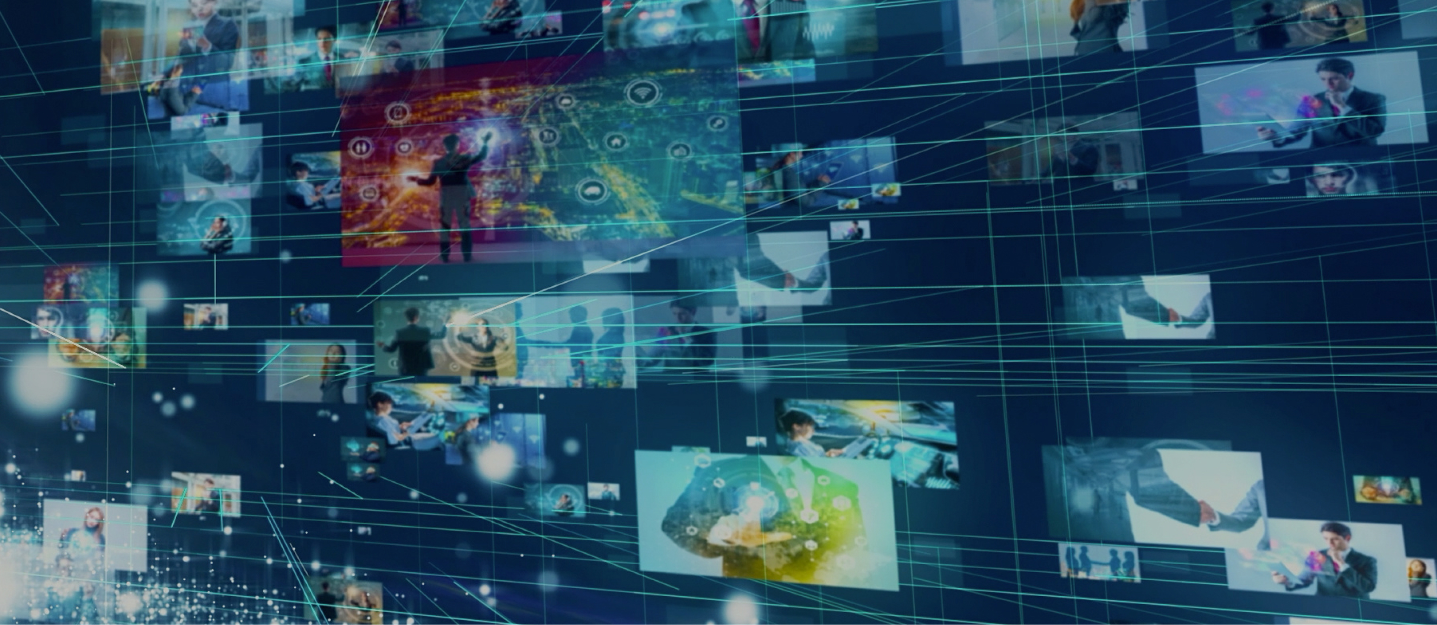 DX動画ギャラリー