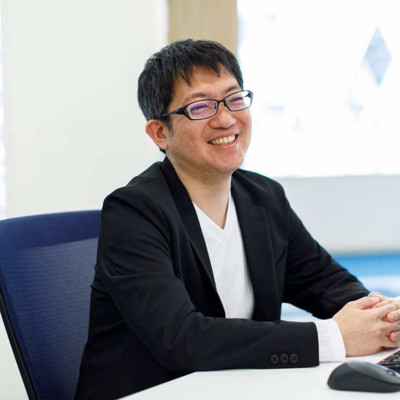 清水
                      敬祐